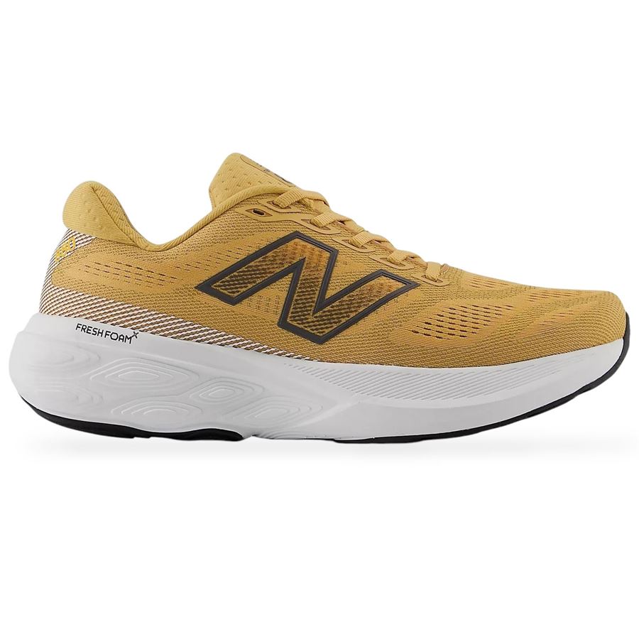 Fresh Foam X 880v15 scarpe da running uomo New Balance | M880H15